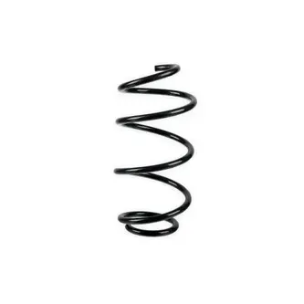 Пружина передняя 40 372 46 Hyundai i30 FD/GD 1.4/1.6 07> ZENTPARTS Z38315
