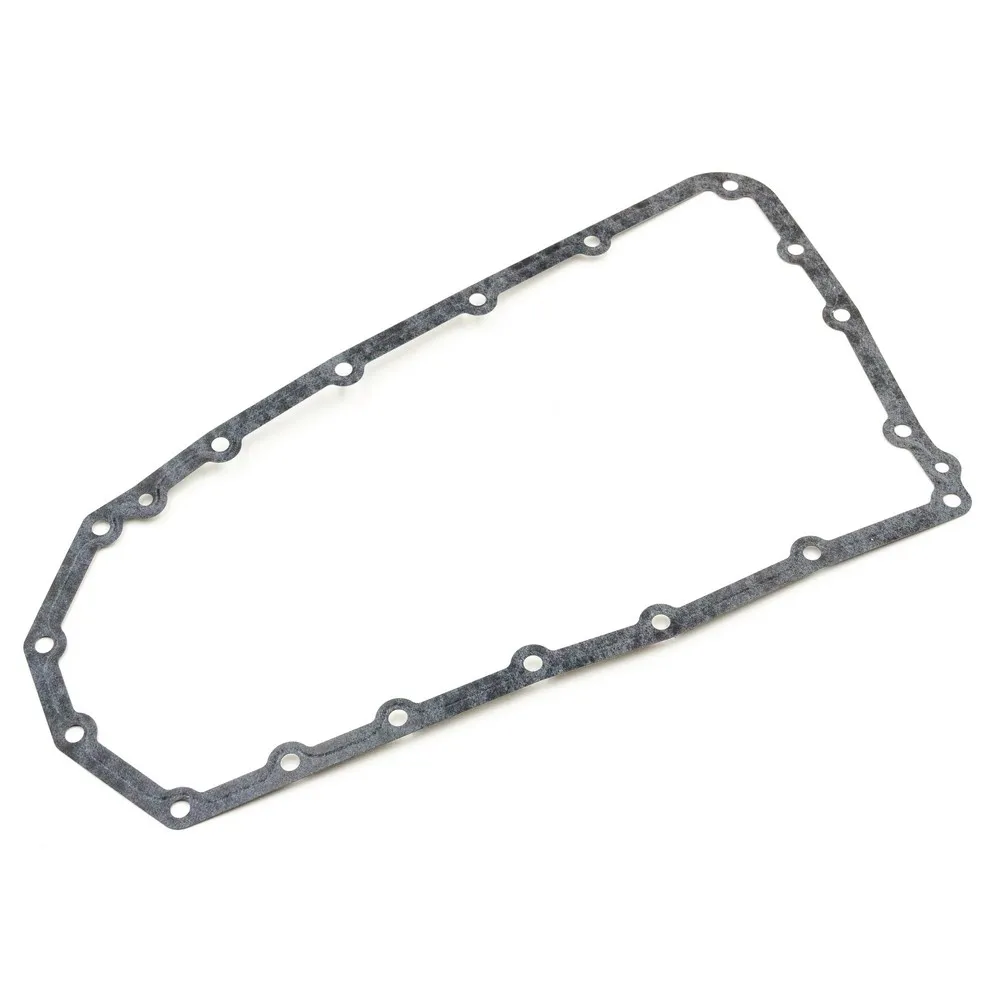 Прокладка поддона АКПП NISSAN RENAULT 31397-1XF0C