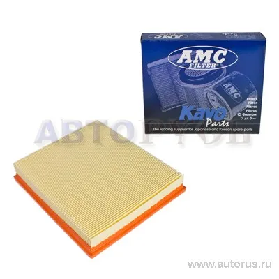 Фильтр воздушный DAEWOO Nex/Esp OP KadE AMC FILTER DA-740