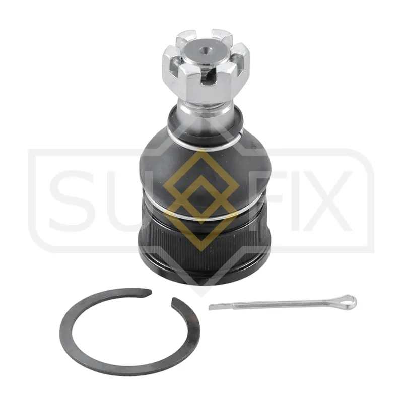 Шаровая опора нижняя L/R MAZDA Bongo Friendee(SG) 2.0-2.5D 95-01 SUFIX SG-1105