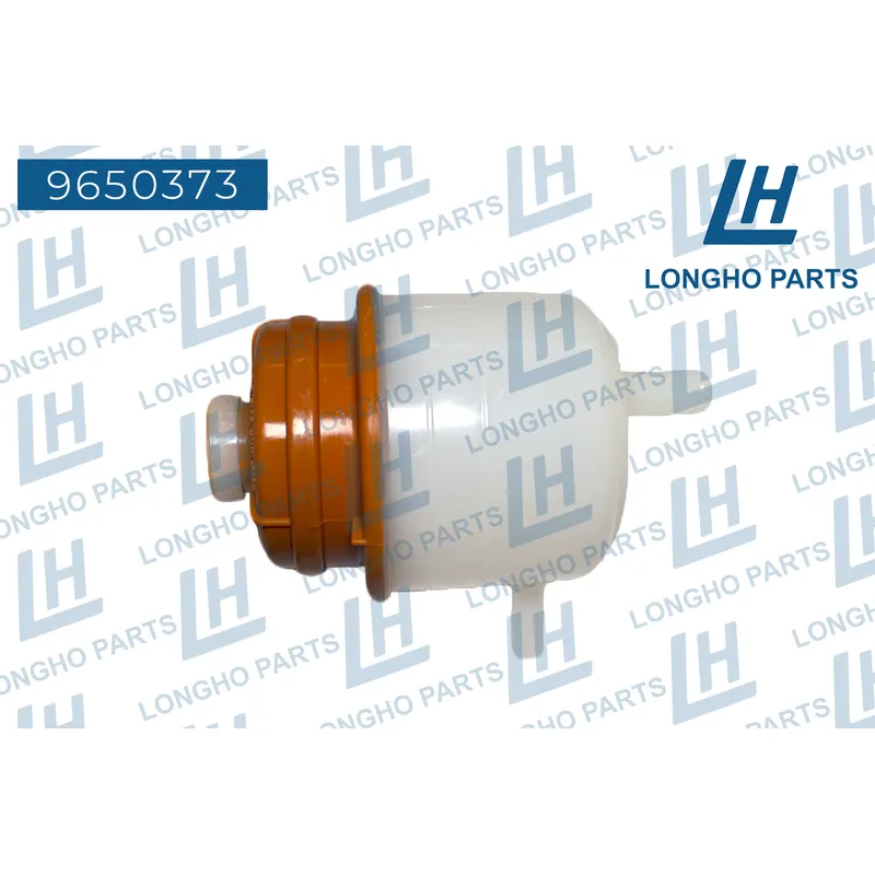 Бачок ГУР SUZUKI GRAND VITARA/ESCUDO 05- ST-SZ83-1 4914065J0 LONGHO 9650373