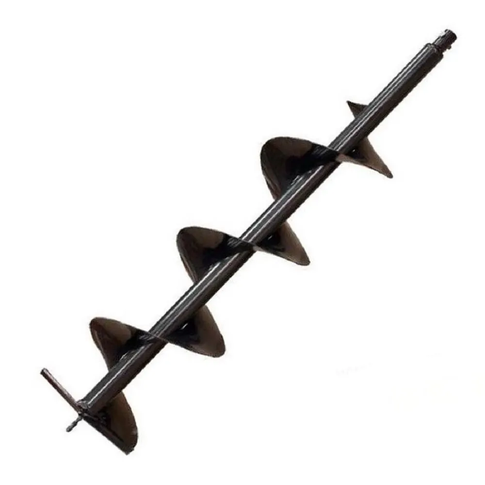 Бур AG-300 Huter 70/13/6