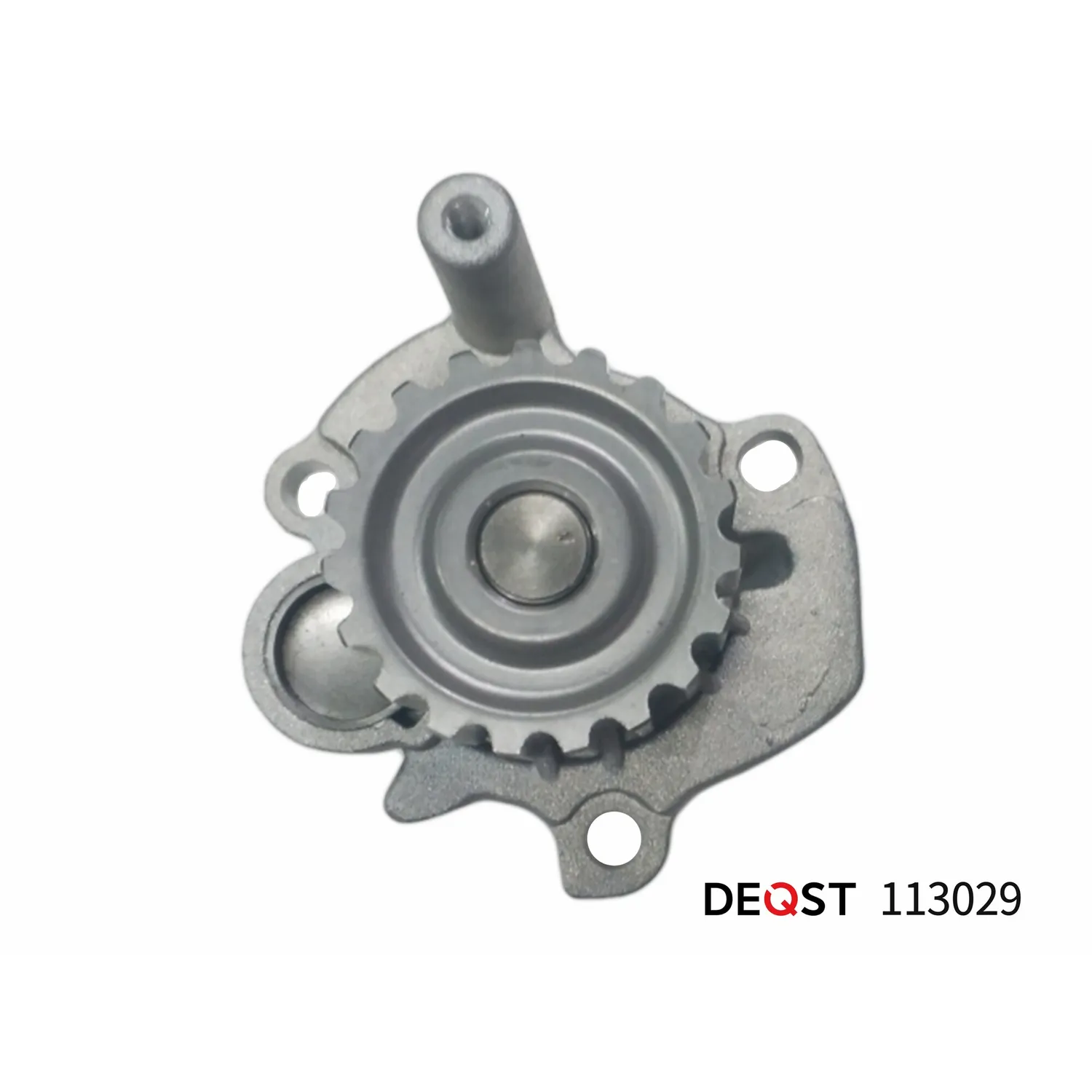 Водяной насос VW TIGUAN (5N_) 09.072.0 TDI DEQST 113029