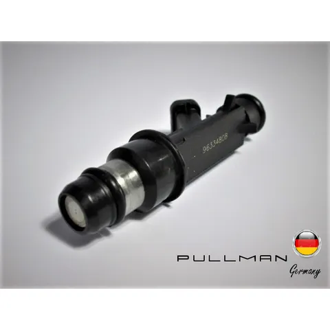 ФОРСУНКА ТОПЛИВНАЯ (PULLMAN) PULLMAN 69338480