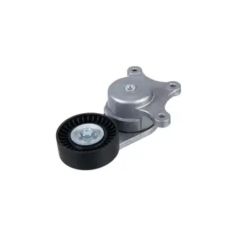 Ролик натяжной с мех-ом натяжения Ford ZENTPARTS Z24261_ZNT