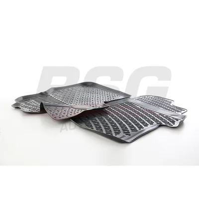 Коврик в салон CRAFTER 16- BSG BSG 90-934-075