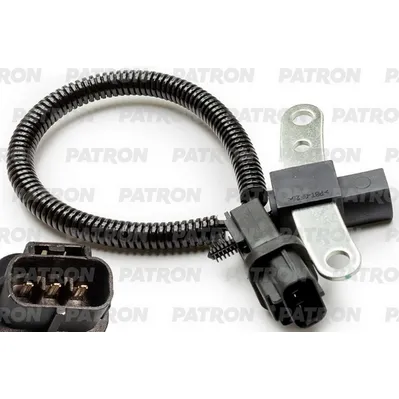 Датчик положения коленвала JEEP CHEROKEE (XJ) 4.0 95-01 PATRON PE40083