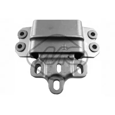 Подушка двигателя VW Metalcaucho 57435