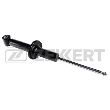 Амортизатор газовый задней подвески Audi 100 90- A6 94- ZEKKERT SG2071