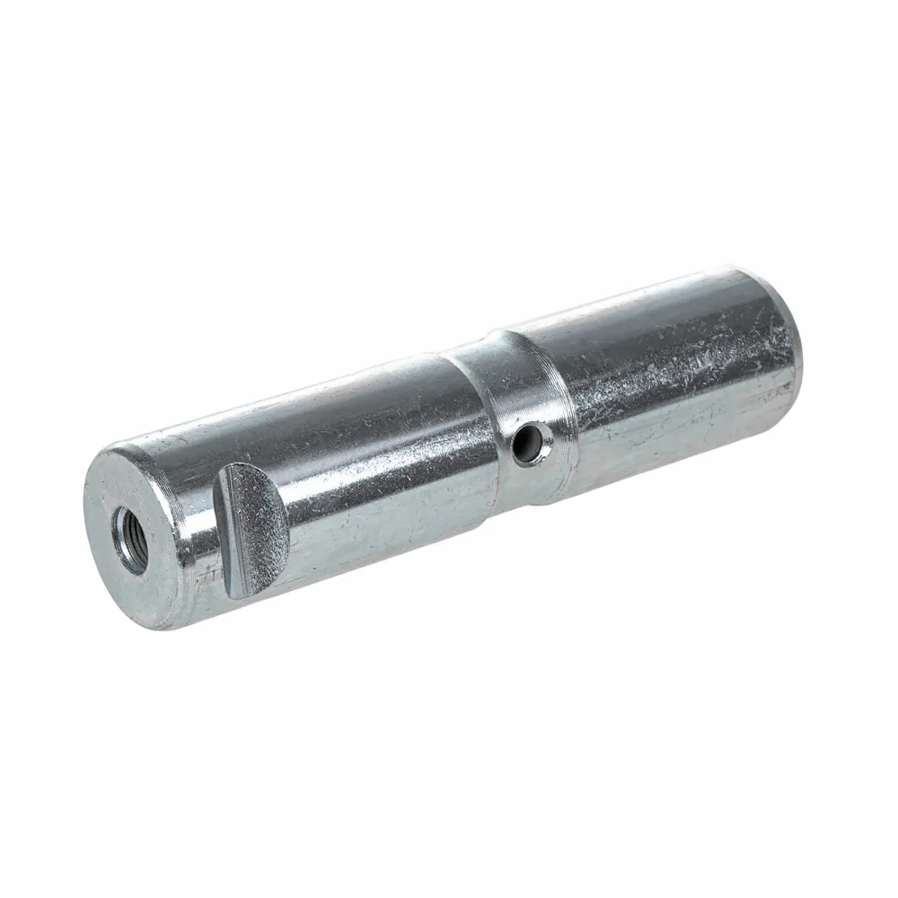 Палец рессоры передний HD72, Mighty HYUNDAI/KIA 5422362000