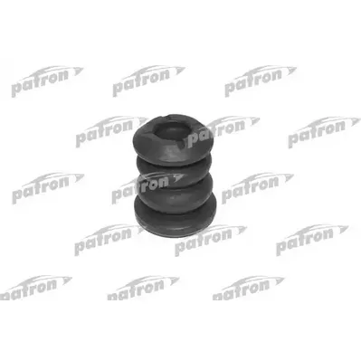 Отбойник амортизатора перед MAZDA: 626 87-97 PATRON PSE6234