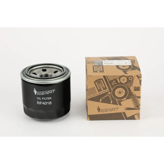 Фильтр масляный ROSPART RF4016