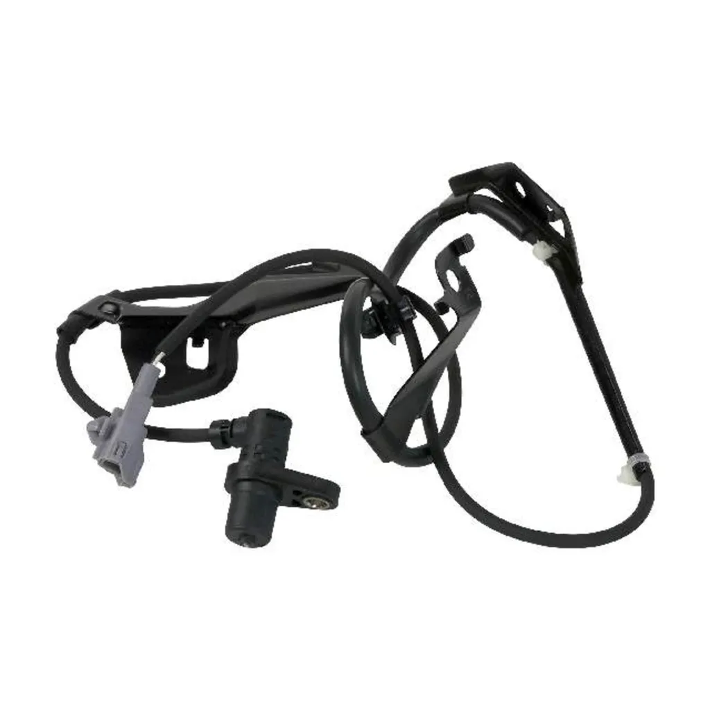 Датчик ABS передний правый RAV4 2000-2005 TYL54324240R