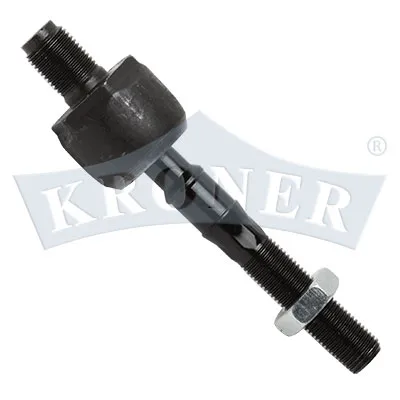 Тяга рулевая VOLVO S60 (00-), XC90 (02-) KRONER K306033