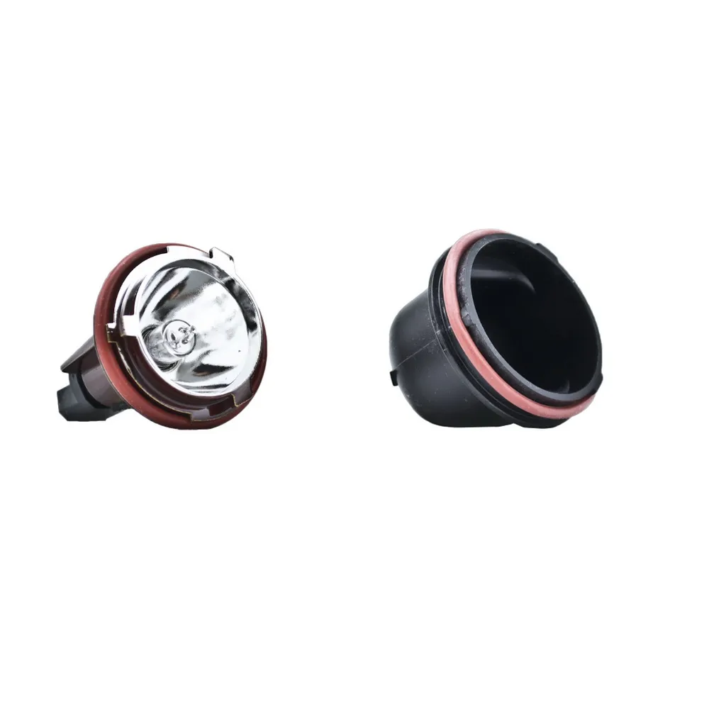 Лампа накаливания с отражателем BMW E60/E65/X5(E53) /H10W HELLA 9DX 159 419-001