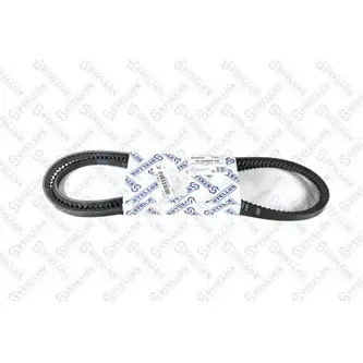Ремень клиновой 10x1650 DEUTZ STELLOX 01-01650-SX