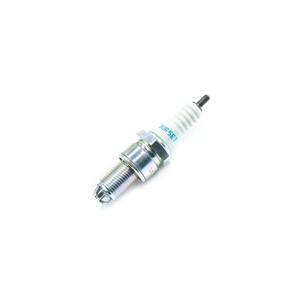 Свеча зажигания BUR5ET NGK 3377