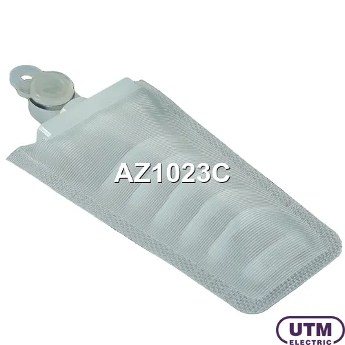 Сетка-фильтр для бензонасоса UTM AZ1023C