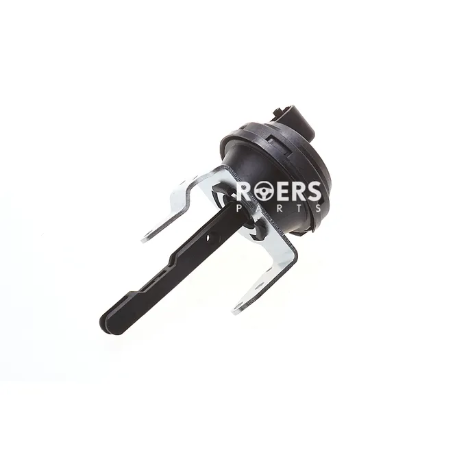 Вакуумный привод Roers Parts RPL10VD001