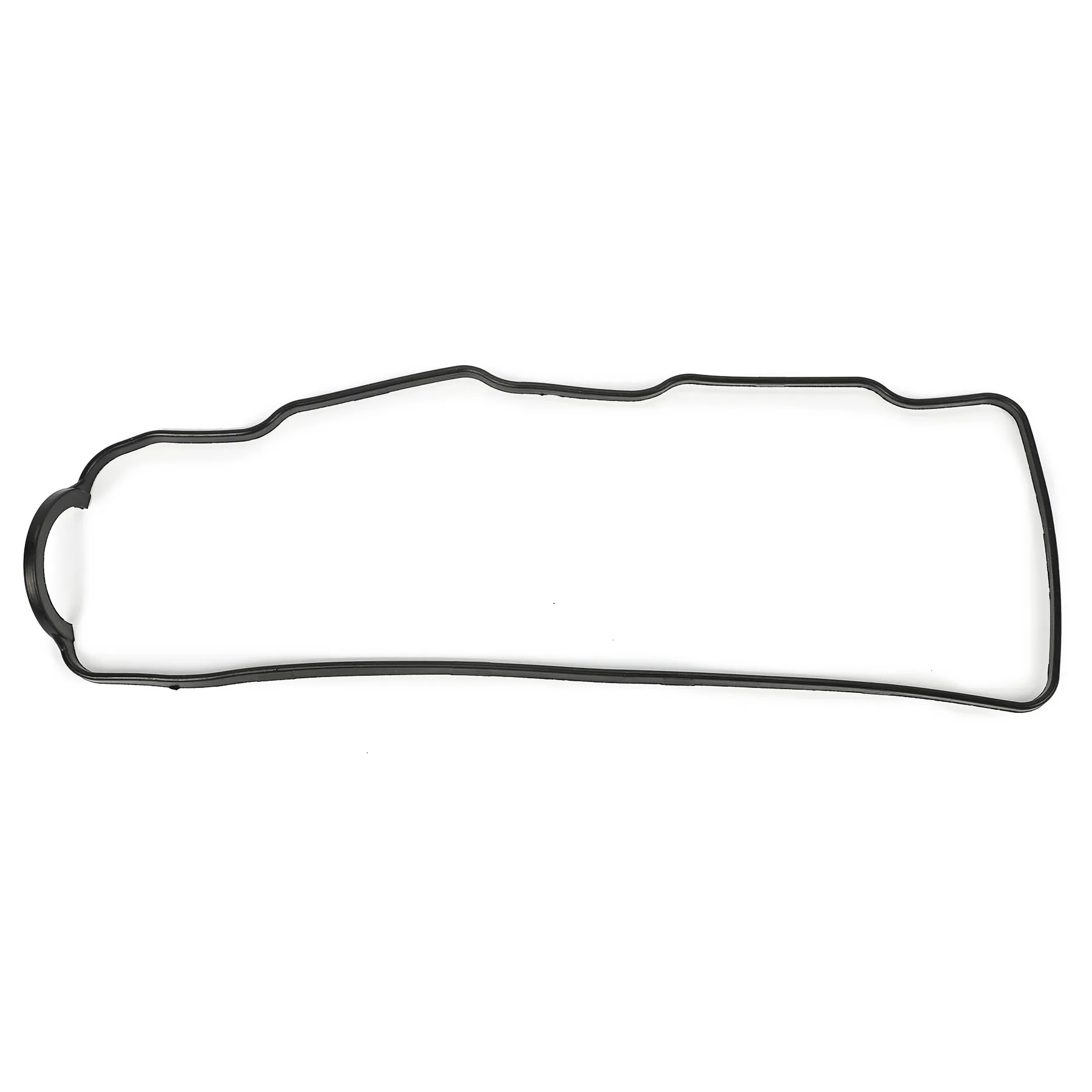 Прокладка клапанной крышки HYUNDAI H-1/Starex SPEEDMATE SM-GVC071R