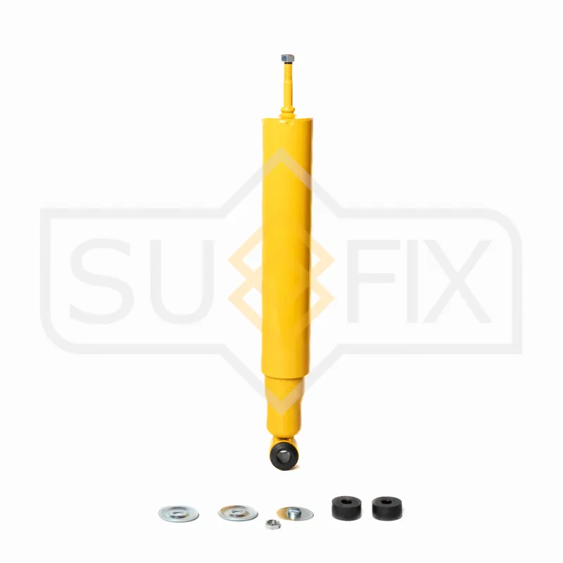 Амортизатор SUFIX SA-1701
