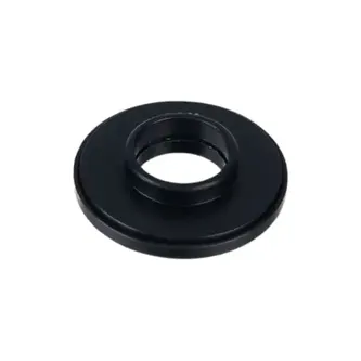 Подшипник опоры амортизатора Mazda ZENTPARTS Z12180_ZNT