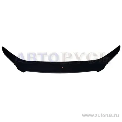 Дефлектор капота темный CHEVROLET EPICA 2006-2012, NLD.SCHEPI0612