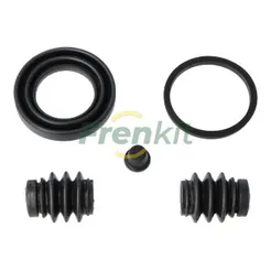 Ремкомплект заднего тормозного суппорта CHEVROLET Epica /D=35,00mm Frenkit 235019