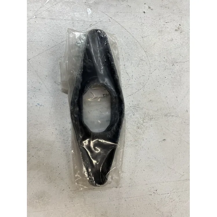 Рычаг выжимного подшипника, Уценка для BMW BMW 21 51 1 223 302-N0 Уценка