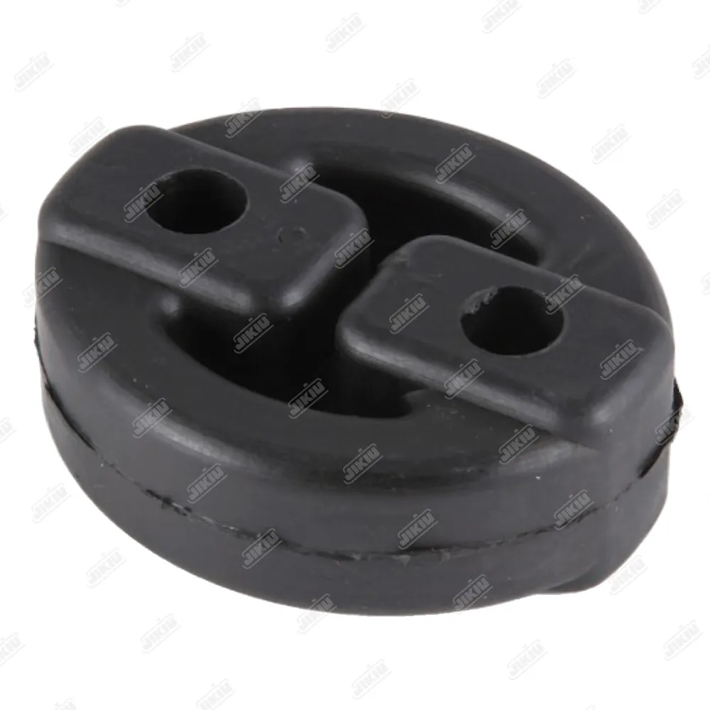 Крепление глушителя GM/DAEWOO/DAIHATSU/FIAT/FORD/HYUNDAI/KIA/INFINITI/ JIKIU EP21013