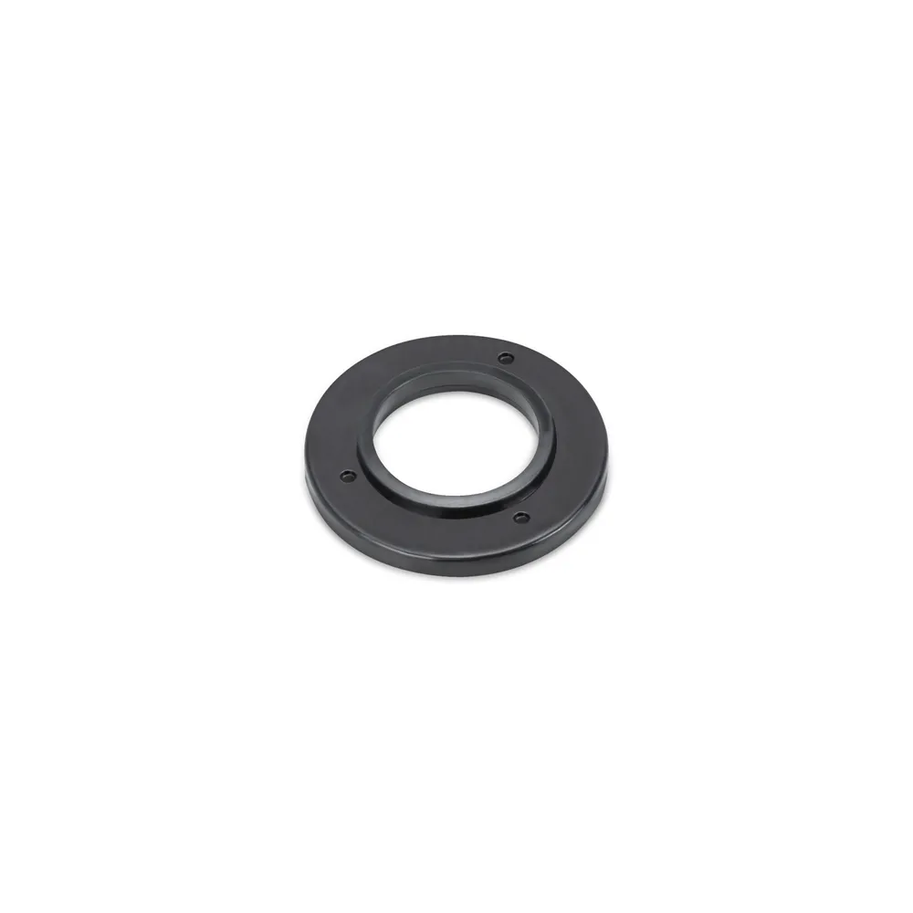 Подшипник опоры переднего амортизатора NISSAN ALMERA N15 (1995-2000) Metaco 4650-013