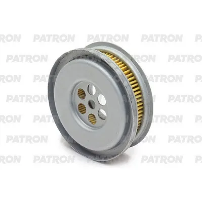 Фильтр АКПП MERCEDES-BENZ: 190 82-93, C-CLASS 93-00, C-CLASS У PATRON PF5176