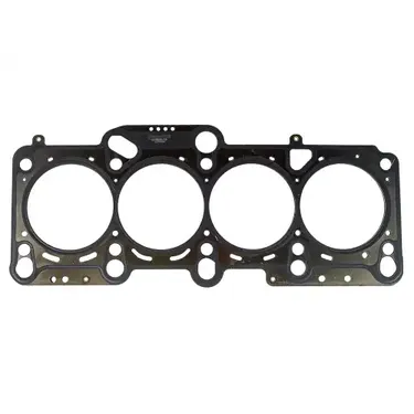 Прокладка ГБЦ (1.05mm) Audi A3/A4, VW Golf 2.0 AXX/BPY 04> STELLOX 11-25273-SX