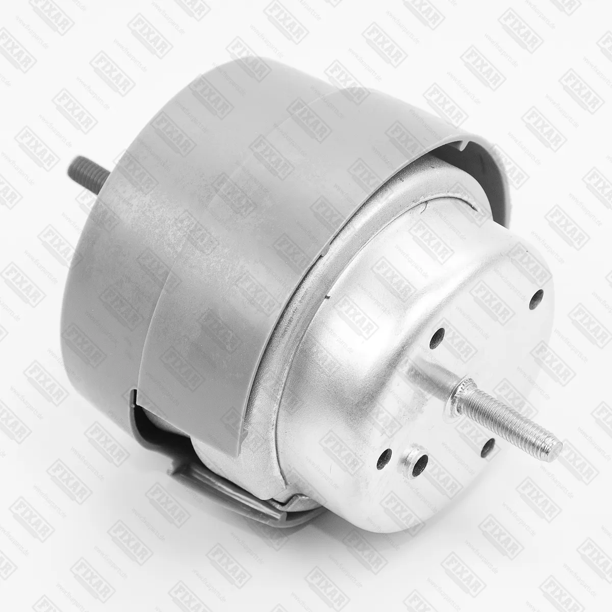 Опора ДВС (гидравлическая) AUDI A4 04-> FIXAR FL0106