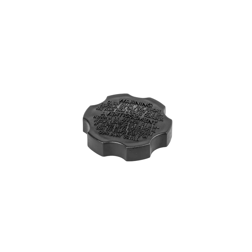 Крышка бачка тормозной жидкости HYUNDAI/KIA 58531-25300