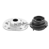 Ремкомплект опоры амортизатора NTN-SNR KB68001