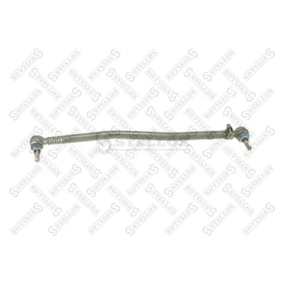 Тяга рулевая прод L895/940 VOLVO F7 STELLOX 8435579_SX