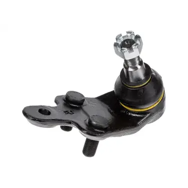 Опора шаровая правая Toyota Avalon GSX 30 3.5 24V 06> ZENTPARTS Z37012