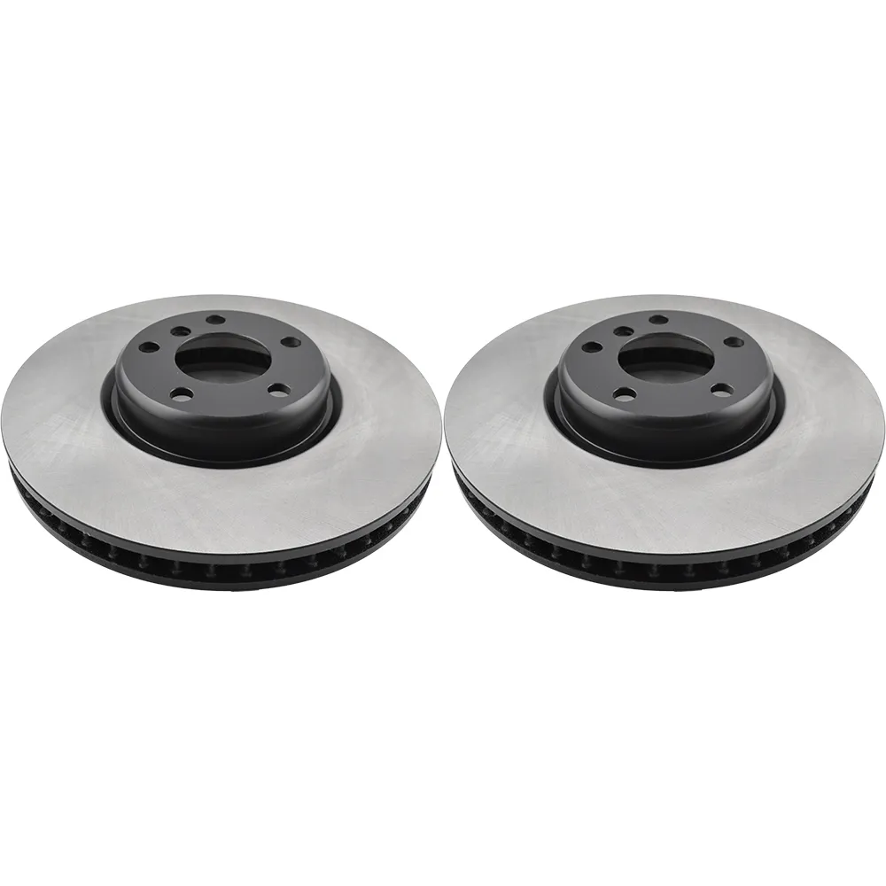 Диски тормозные SB NAGAMOCHI BR32146TSET