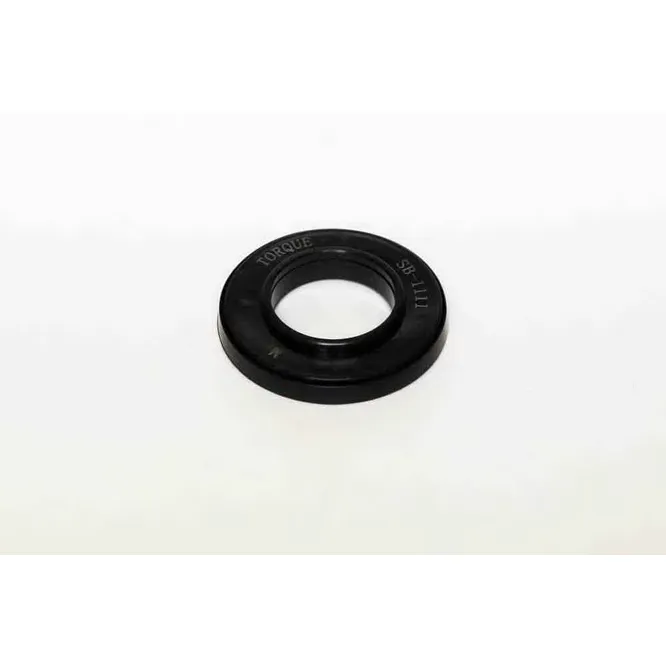 Подшипник опорный