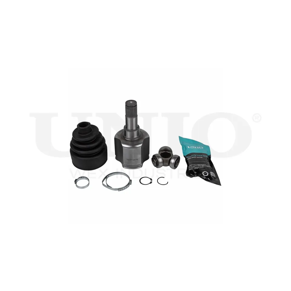 ШРУС внутренний UNIO CVJ-30115
