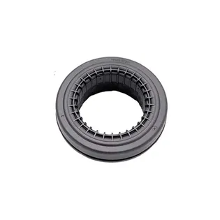 Подшипник опоры амортизатора переднего RENAULT Captur TORK TRK0995
