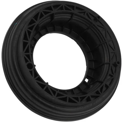 ОПОРА АМОРТИЗАТОРА (ПОДШИПНИК) CITROEN C4 GRAND PICASSO, C4 PICASSO, PEUGEOT 308 II G.U.D GBM001052
