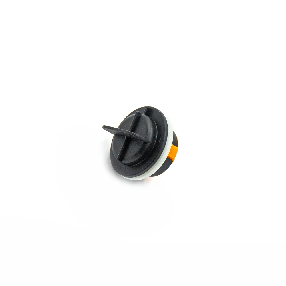 Патрон указателя поворота RENAULT Megane III RENAULT 2613 422 55R