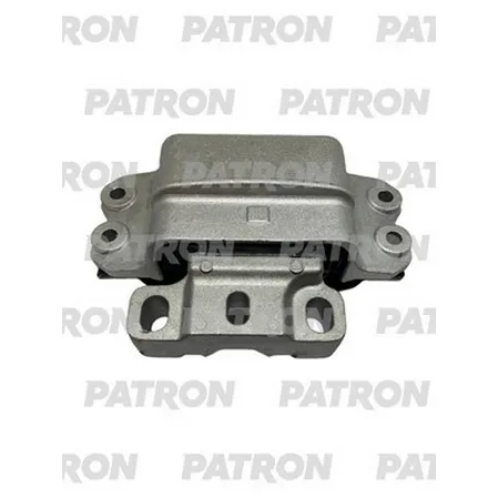 Опора двигателя AUDI A3 10- SKODA Octavia 10- Yeti (5L) 09 - VW Go PATRON PSE30944