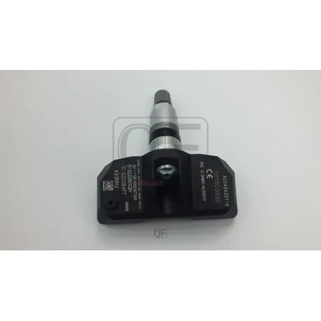 Датчик давления в шинах 433MHz QUATTRO FRENI QF05C00082