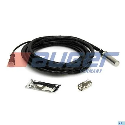 Датчик ABS задний правый 4 метра 4410329470 аналог AUGER 74988