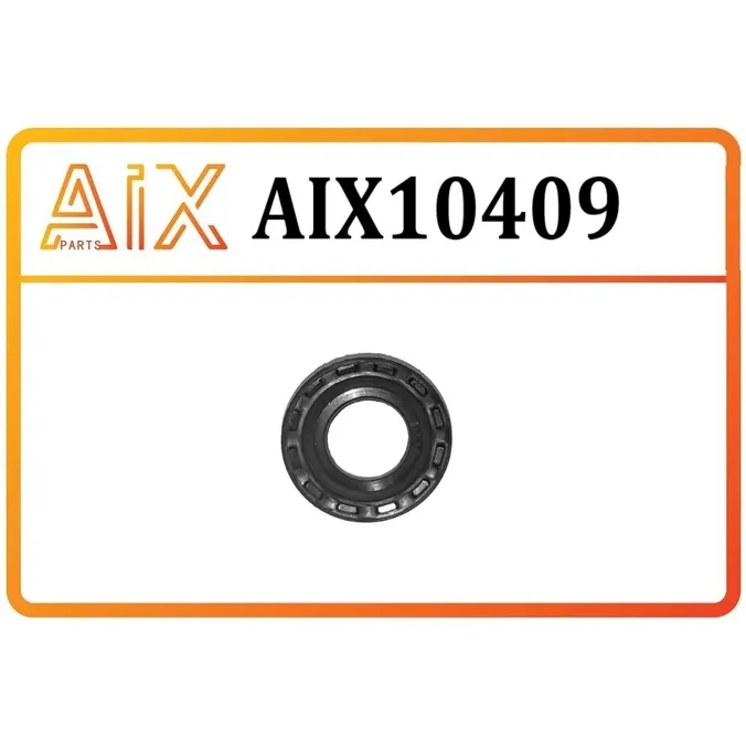 Сальник форсунки Ford /Peugeot Citroen 1233683 AIX AIX10409