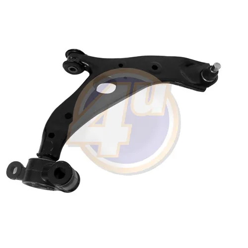 Рычаг MAZ CX-5 11- передний нижний R с шаровой 4U MZ-G-15070