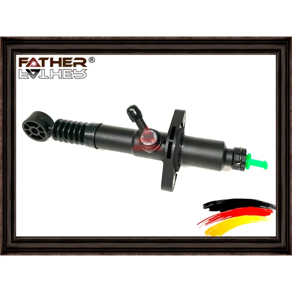 Рабочий Цилиндр FATHER F0061S03